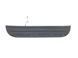 Накладка порога задня ліва права TOYOTA RAV4 CA30W 2005-2010 67915-42030-B0, 67915-42030-B0, B