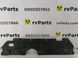 Захист двигуна і коробки передач TOYOTA AVENSIS T27 2009-2011 5141002170, 5141002170, A