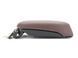 Подлокотник SUBARU OUTBACK B14 2010-2014 92114AJ03AVH, 92114AJ03AVH, A