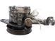 Насос гідропідсилювача керма NISSAN NAVARA D40 2005-2010 491103X01A, 491103X01A, A