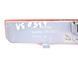 Катафот задний левый LAND ROVER FREELANDER 2 L359 2006-2010 LR006349, LR006349, B