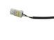 Провод датчика ABS задний левый TOYOTA AVENSIS T27 2012-2015 89516-02100, 89516-02100, A