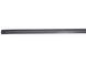 Молдинг даху задній правий лівий TOYOTA RAV4 CA30W 2005-2010 75557-42040, 75557-42040, A