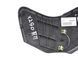 Накладка ремня безопасности передняя правая JAGUAR XF X250 2008-2011 C2C36058LEG, C2C36058LEG, B