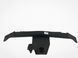 Фаркоп HYUNDAI SANTA FE CM 2006-2009 (без шару) 86630-2B081, 86630-2B081, A