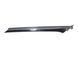 Накладка стійки лобового скла права зовнішня LAND ROVER RANGE ROVER EVOQUE L538 2015-2018 (LR050765) BJ32025A52AJ, BJ32025A52AJ, B