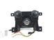 Блок управління навігацією MINI COUNTRYMAN R60 2010-2016 65823456246, 65823456246, A