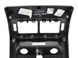 Накладка центральной консоли задняя LAND ROVER DISCOVERY SPORT L550 2019- J9C304569E, J9C304569E, A