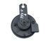 Клаксон передній лівий TOYOTA RAV4 CA30W 2005-2010 86520-20300, 86520-20300, A