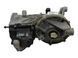 Редуктор задній LAND ROVER DISCOVERY SPORT L550 2014-2019 (QK724N053AA) LR073539, LR073539, A