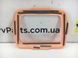 Накладка магнітоли JEEP RENEGADE 2014- 5UV62LXHAA, 5UV62LXHAA, A