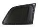 Стекло в кузов заднее левое VOLVO XC90 2015-2019 31468145, 31468145, A