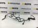 Проводка крышки багажника правая INFINITI QX56 2004-2010 24070ZQ10B, 24070ZQ10B, A
