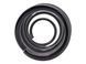 Пружина передня права ACURA RDX 2022-2026 51401-TJB-A02, 51401-TJB-A02, A