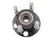 Ступиця задня ліва права ACURA RDX 2022-2026 42200-TJB-A02, 42200-TJB-A02, A
