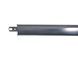 Молдинг даху передній лівий HONDA CR-V 2006-2010 75240SWA003, 75240SWA003, A