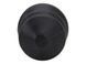 Датчик замка капота NISSAN NAVARA D40 2005-2010 25362EB300, 25362EB300, A