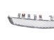 Решетка бампера передняя OPEL INSIGNIA 2013-2017 (13268731) 23163384, 23163384, A