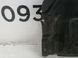 Захист двигуна і коробки передач TOYOTA AVENSIS T27 2009-2011 5141002170, 5141002170, A