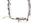 Подушка безпеки ліва HONDA CR-V 2006-2010 78875SWAE70, 78875SWAE70, A