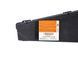 Подушка спинки сидіння передня права VOLVO XC60 2008-2013 (31315931) 31271168, 31271168, A