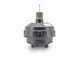 Вакуумный усилитель тормозов SKODA YETI 2009-2013 1K2614105BL, 1K2614105BL, A