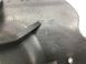 Кронштейн задній правий CHEVROLET TRAX U200 2013-2016 (карти дверей) 96991970, 96991970, A