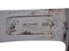Диск R19 5* AUDI Q5 2008-2012 (8JR19H2 PCD 5x112 ET39 d66,5) 8R0601025B, 8R0601025B, B