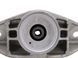 Опора амортизатора задня ліва права NISSAN ROGUE T33 2023- 55320-5MP1A, 55320-5MP1A, A