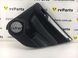 Карта дверей задня права SUBARU LEGACY BN 2015-2018 94226AL04BVH, 94226AL04BVH, A