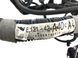 Проводка двигуна TOYOTA RAV4 CA30W 2005-2010 82121-42A40, 82121-42A40, A