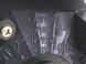 Фонарь стоп задний правый NISSAN NAVARA D40 2005-2010 26550EB38B, 26550EB38B, B