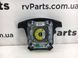 Подушка безпеки HYUNDAI SANTA FE CM 2010-2012 (водія) 56900-2B010HZ, 56900-2B010HZ, A