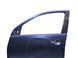 Двері передні ліві CITROEN C-CROSSER 2007-2013 (дефект) 9002Z5, 9002Z5, B