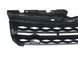Решетка радиатора LAND ROVER RANGE ROVER EVOQUE L538 2011-2015 LR053209, LR053209, A
