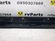 Накладка порога левая внешняя SUBARU OUTBACK B14 2010-2014 91112AJ11A, 91112AJ11A, A