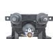Блок управління навігацією MINI COUNTRYMAN R60 2010-2016 65823456246, 65823456246, A