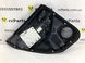 Карта дверей задня права SUBARU IMPREZA GT7 2016- 94226FL54AVI, 94226FL54AVI, B