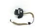Антенна внутренняя SUBARU OUTBACK B15 2015-2019 86321AL30A, 86321AL30A, A