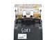 Подлокотник SUBARU OUTBACK B14 2010-2014 92114AJ03AVH, 92114AJ03AVH, A