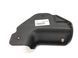 Кронштейн задній правий CHEVROLET TRAX U200 2013-2016 (карти дверей) 96991970, 96991970, A
