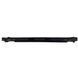 Накладка порога левая внешняя SUBARU OUTBACK B14 2010-2014 91112AJ11A, 91112AJ11A, A