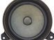 Динамік задний левый правый TOYOTA AVENSIS T27 2012-2015 86160-0D370, 86160-0D370, A