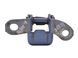 Петля дверей нижня задня права TOYOTA RAV4 CA30W 2005-2010 68770-52030, 68770-52030, A