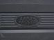Кришка двигуна верхня LAND ROVER RANGE ROVER EVOQUE L538 2011-2015 (AG9G6A949B) LR039520, LR039520, A