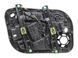 Монтажная плата передняя правая VOLVO XC90 2015-2019 (31391495) 31349763, 31349763, A