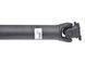 Передній карданний вал NISSAN NAVARA D40 2005-2010 37200EB300, 37200EB300, A