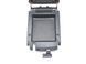 Подлокотник SUBARU OUTBACK B14 2010-2014 92114AJ03AVH, 92114AJ03AVH, A