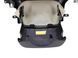 Чохол рульової колонки верхній LAND ROVER DISCOVERY SPORT L550 2014-2019 BJ323F902AB, BJ323F902AB, A