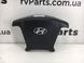 Подушка безпеки HYUNDAI SANTA FE CM 2010-2012 (водія) 56900-2B010HZ, 56900-2B010HZ, A